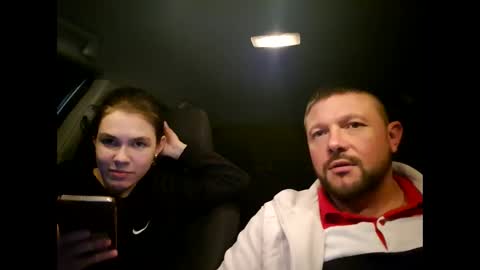 amoncik1987liv online show from September 28, 12:52 am