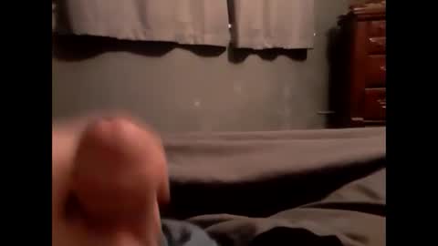 amongthecrowd5 online show from January 20, 5:26 am