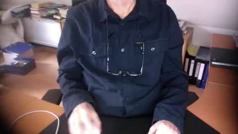 Amor2200 online show from November 10, 9:01 am