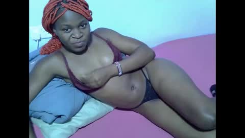 anny online show from October 11, 5:27 pm