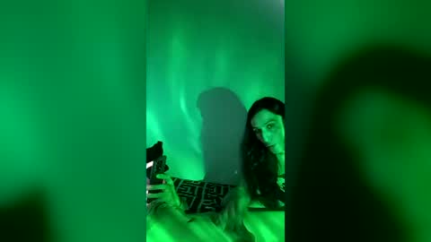 amor_fatia online show from July 21, 8:44 pm