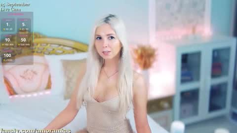  Im the first transgender post-op model on haturbate. I have a new sweet pussy... online show from September 15, 8:54 pm