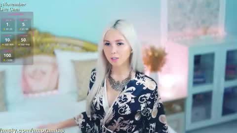  Im the first transgender post-op model on haturbate. I have a new sweet pussy... online show from November 3, 7:26 pm