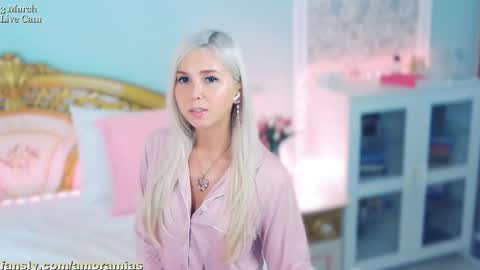  Im the first transgender post-op model on haturbate. I have a new sweet pussy... online show from March 3, 4:05 pm