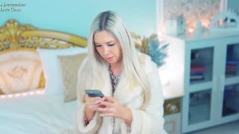  Im the first transgender post-op model on haturbate. I have a new sweet pussy... online show from December 1, 6:43 pm