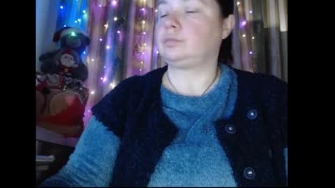 amorelara online show from November 30, 9:27 am