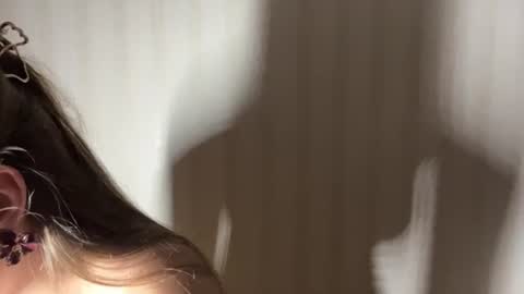 Emma online show from July 7, 7:07 pm