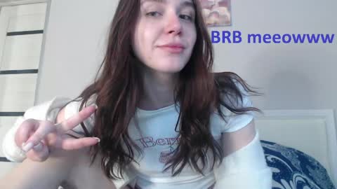 miss unforgettable online show from April 14, 5:38 pm