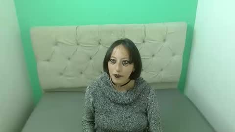 amoremerchmar online show from May 20, 3:25 am
