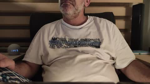 AmorLin online show from March 30, 6:41 pm