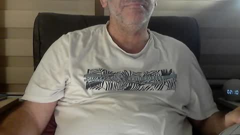 AmorLin online show from March 20, 11:10 pm