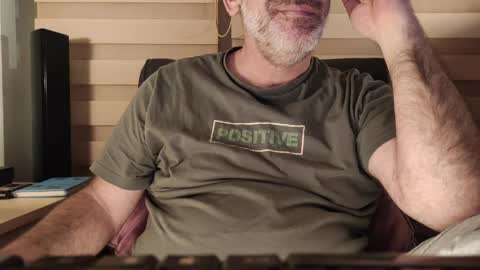 AmorLin online show from April 16, 10:56 pm