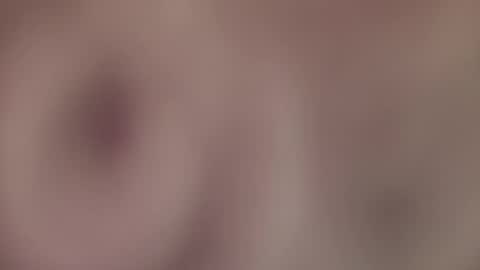 AmorLin online show from April 12, 7:07 pm