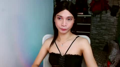 Tina online show from May 22, 3:19 pm