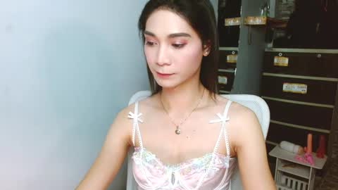 Tina online show from November 9, 7:56 am