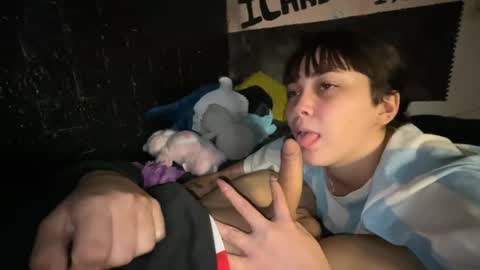 Barderitos online show from April 27, 6:00 am