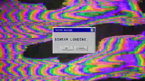 sierra online show from September 16, 3:08 am