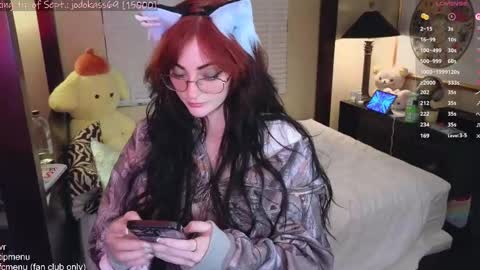 sierra online show from September 18, 3:10 am