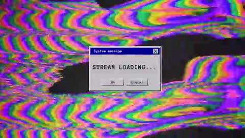 sierra online show from February 10, 3:35 am