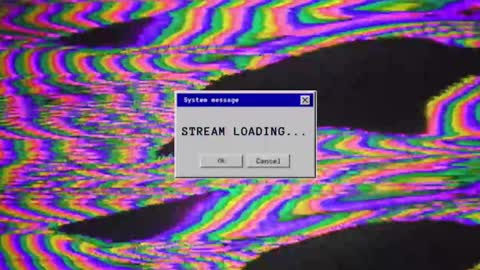 sierra online show from January 10, 4:12 am