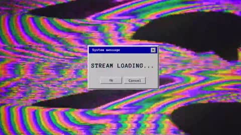 sierra online show from February 7, 4:06 am