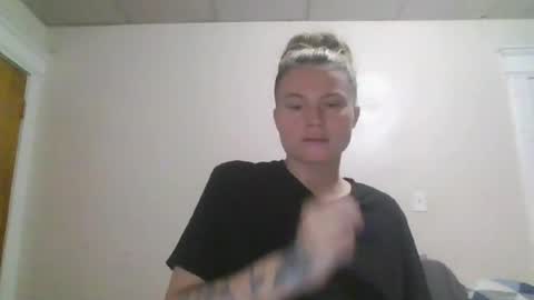 shay online show from July 20, 4:26 am