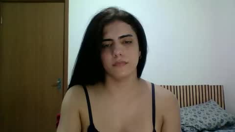 amputeeluna online show from February 19, 12:46 am