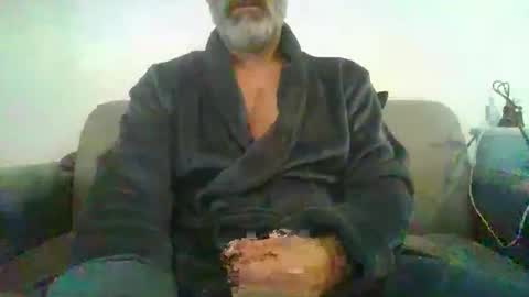 amram1985 online show from January 10, 11:26 am