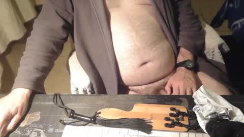 Snapshot of amslave4f chatting on October 19, 10:03 pm amslave4f online show from October 19, 10:03 pm