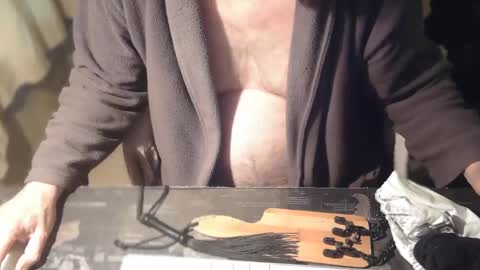 amslave4f online show from October 22, 7:44 am