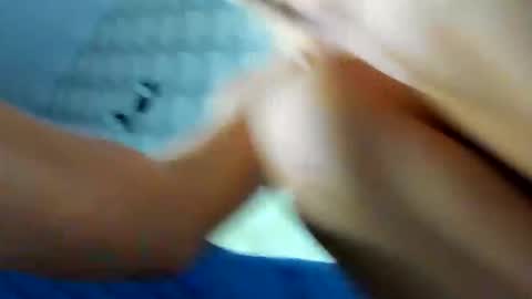 amstar_ online show from January 13, 11:12 pm