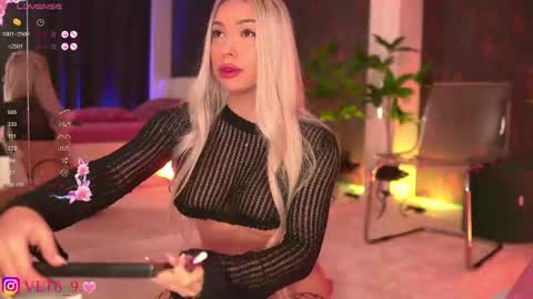    -------------   online show from February 27, 11:59 pm