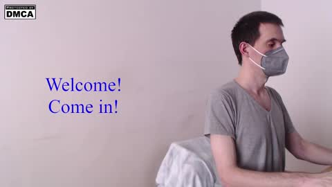 amurio online show from February 16, 6:32 am