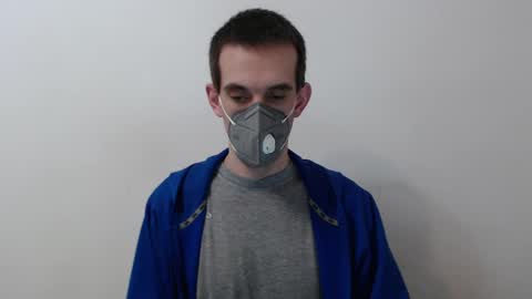 amurio online show from February 5, 6:48 pm