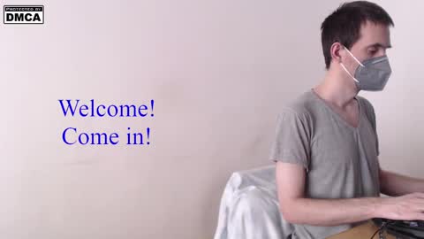 amurio online show from February 20, 6:17 am