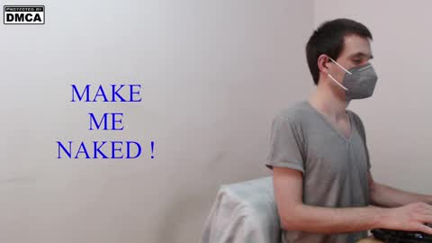 amurio online show from March 11, 2:32 am