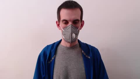 amurio online show from February 6, 4:53 am