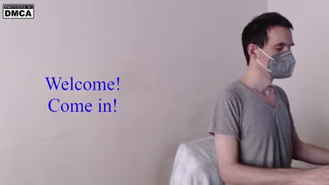 amurio online show from February 17, 7:47 am