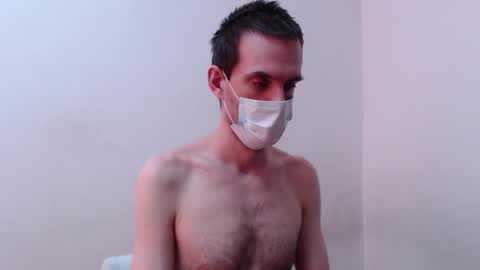 amurio online show from September 12, 7:10 am