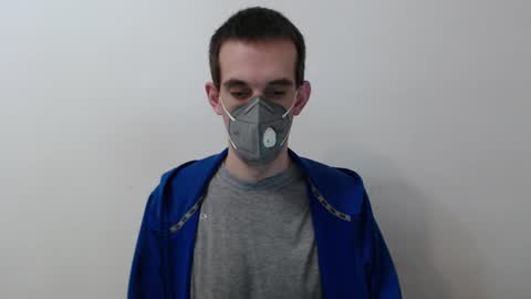 amurio online show from February 5, 9:50 pm