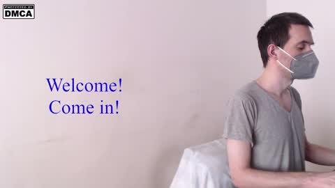 amurio online show from February 21, 7:01 am