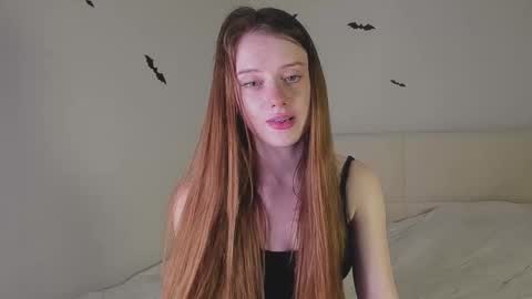 amy1_1 online show from November 3, 2:12 am