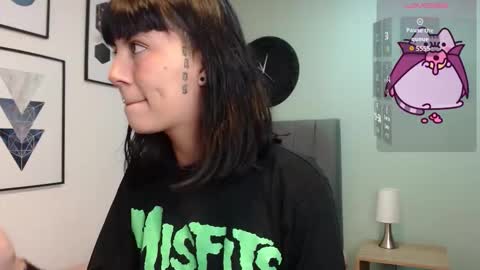 Amy 3 online show from January 14, 3:58 am