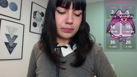 Amy 3 online show from March 4, 4:53 am