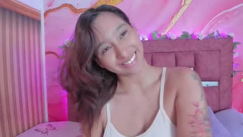 Snapshot of amy__rose_ chatting on September 24, 3:02 am amy__rose_ online show from September 24, 3:02 am