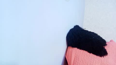Snapshot of amy__wats0n chatting on October 13, 7:05 pm amy__wats0n online show from October 13, 7:05 pm