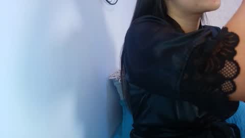 Snapshot of amy__wats0n chatting on October 20, 7:08 pm amy__wats0n online show from October 20, 7:08 pm