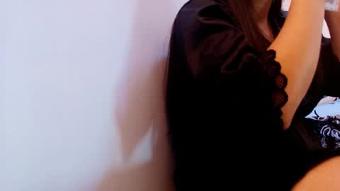 Snapshot of amy__wats0n chatting on October 4, 7:11 pm amy__wats0n online show from October 4, 7:11 pm