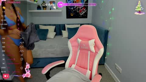 Snapshot of amy__wood chatting on January 21, 12:36 am AmyGMT 2 Mon-Sun 0300am-0900am online show from January 21, 12:36 am