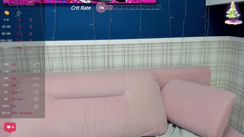 Snapshot of amy__wood chatting on December 29, 6:45 am AmyGMT 2 Mon-Sun 0300am-0900am online show from December 29, 6:45 am